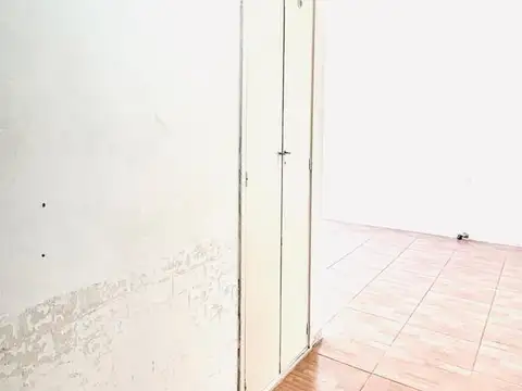Departamento en Venta 60 años
