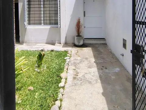 Casa en Venta 10 años