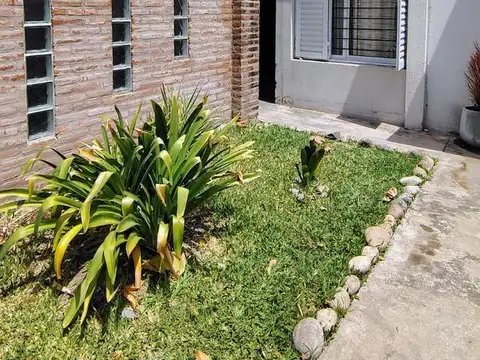 Casa en Venta en San Nicolas de los Arroyos, USD 94.500