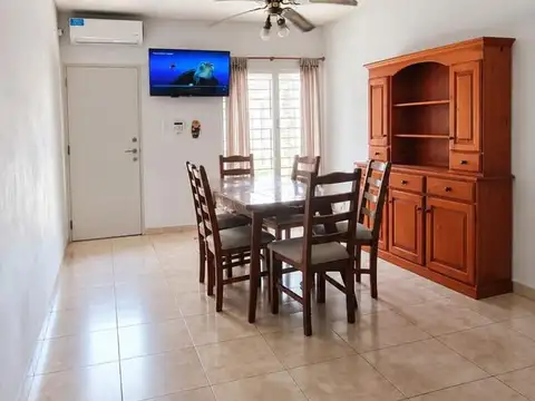 Casa en San Nicolas De Los Arroyos