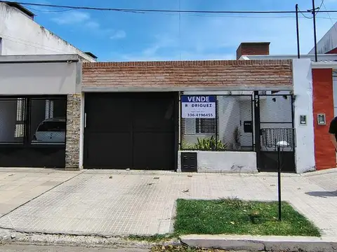 Don Bosco  al 800