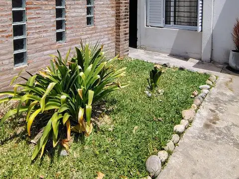 Casa en Venta en San Nicolas de los Arroyos, USD 95.000