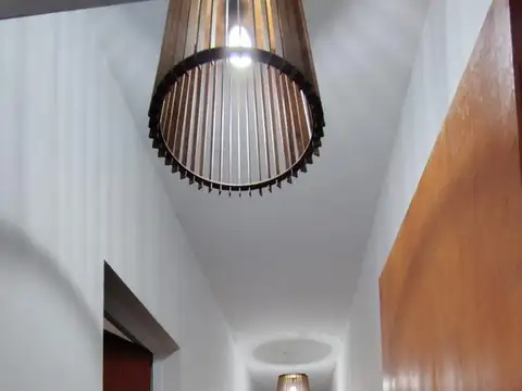 Casa en San Nicolas De Los Arroyos