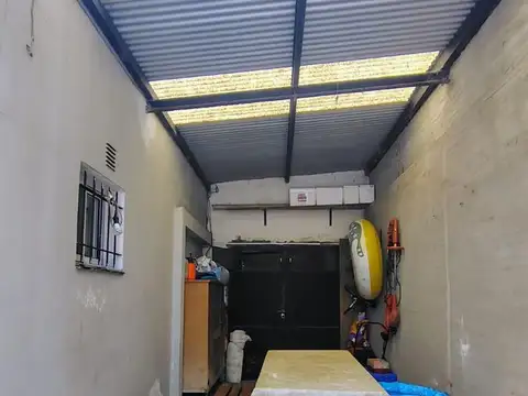 Casa en San Nicolas De Los Arroyos