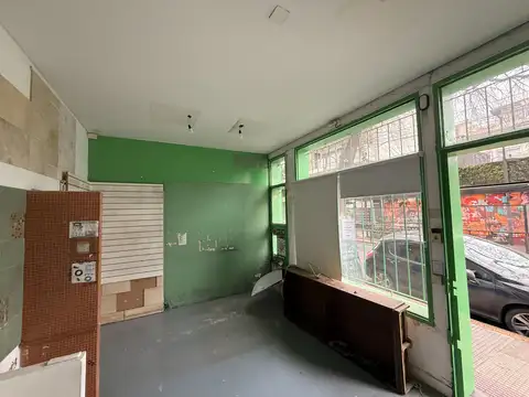 Local en Alquiler en Lomas de Núñez, $ 1.200.000