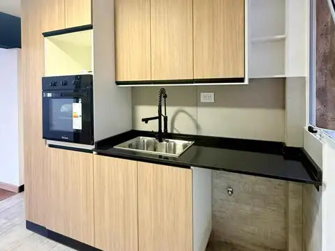 Departamento en Venta 50 años
