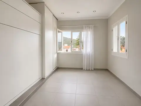 Tres Cerritos. Las Acacias 200