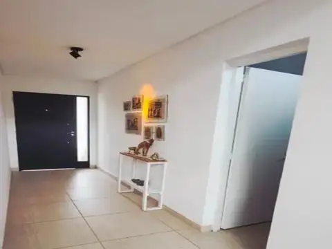 Casa en Venta en Pilar del Este - Santa Emilia, USD 155.000