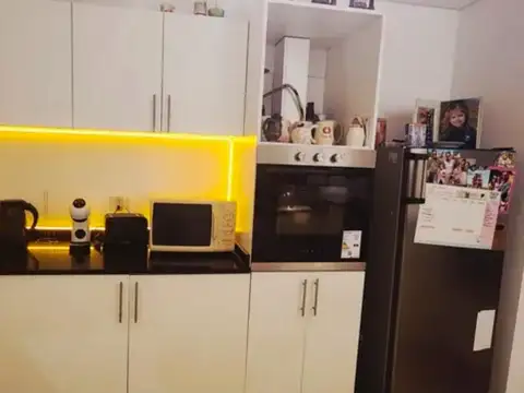 Casa en Venta 5 años