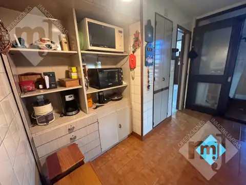 Departamento en Venta 50 años