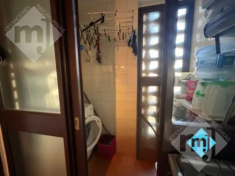 Departamento en Venta al Este