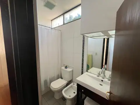 CASA EN VENTA SEXTA SECCIÓN, CIUDAD MENDOZA