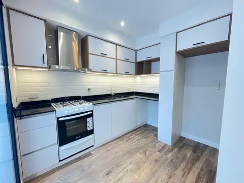 Depto Tipo Casa en Venta en Mar Del Plata, USD 147.000