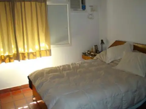 Casa en Venta en Rafael Calzada, USD 80.000