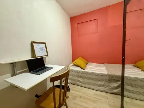 Departamento en Venta 35 años