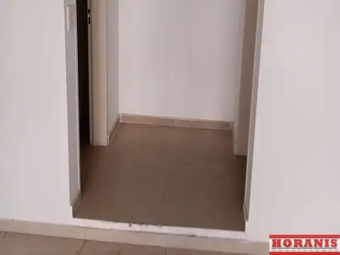 Departamento en Venta 5 años