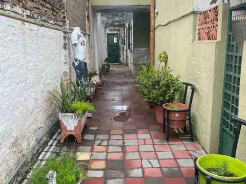 Casa en Venta 1981 años
