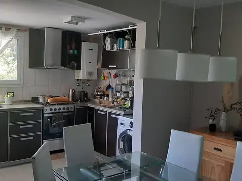 Casa en Venta en San Fernando, USD 130.000