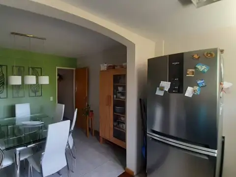 Casa en Venta 15 años
