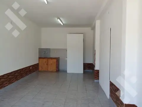 Casa en Venta en Centenario, USD 148.000