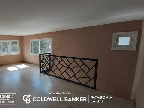 Departamento en Venta en Las Piedritas, USD 82.000