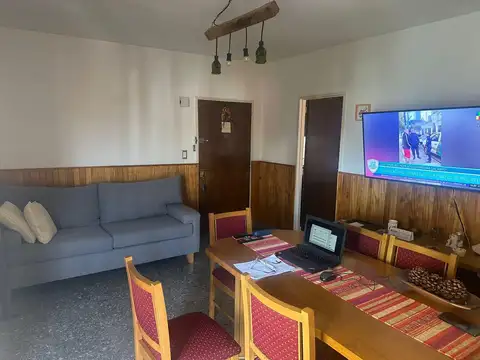 Departamento en Venta al Este
