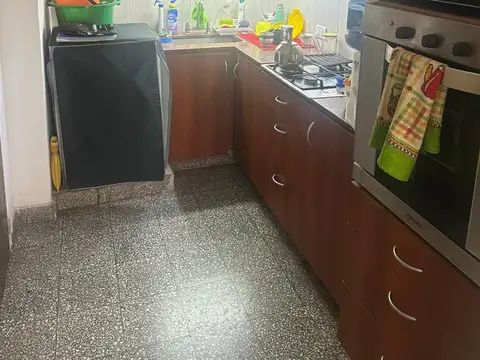 AVENIDA MAIPU AL 1400