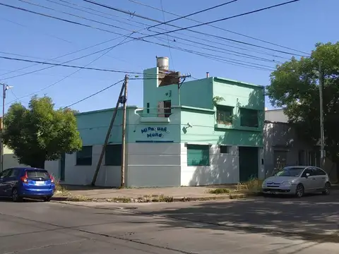 Casa en La Plata
