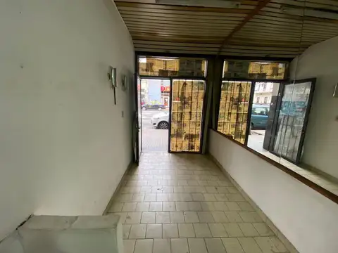 Local en Venta en Boedo, USD 85.000