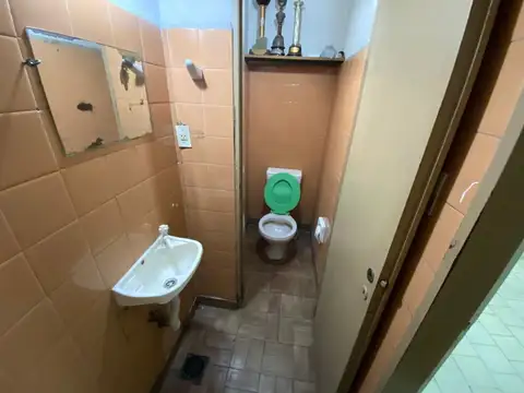 Local en Venta en Boedo, USD 85.000