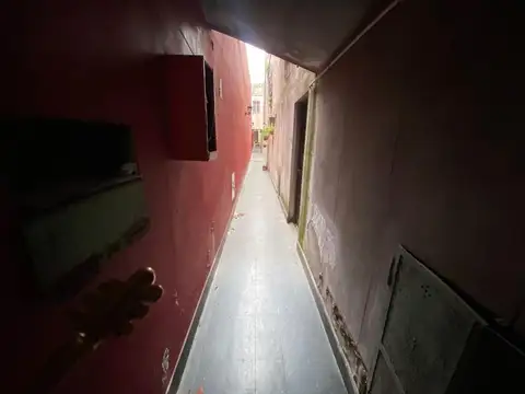 Local en Venta 45 años