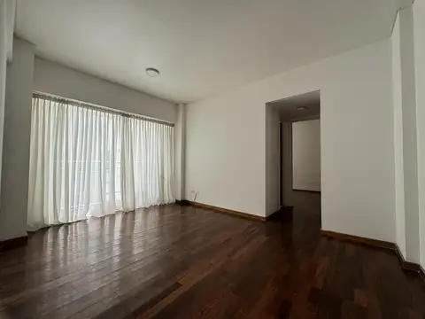 Departamento en Alquiler al Norte