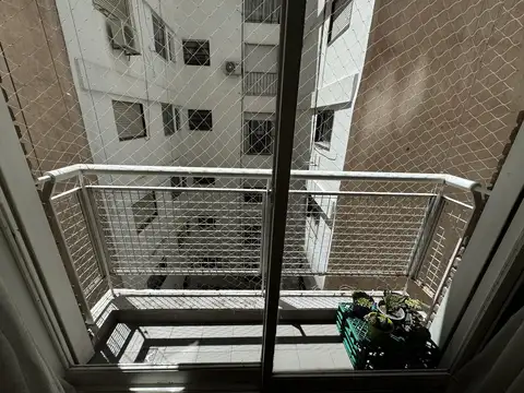 Departamento en Alquiler 30 años