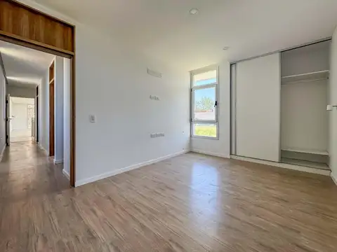 Casa en Venta en Piñero, USD 158.000