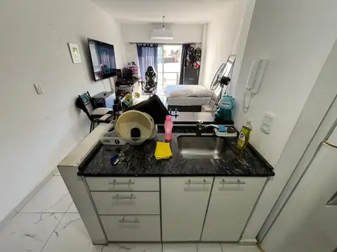 Departamento en Venta 3 años
