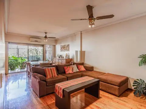 Departamento en Venta 29 años
