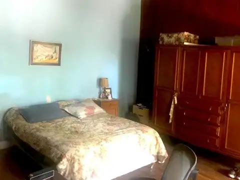 Casa en Venta en Capilla del Señor, USD 260.000
