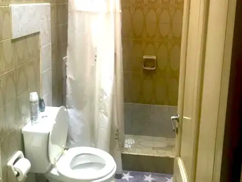 450 m2. Casa con 2 Locales en Capilla del Señor