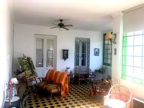 Casa en Venta en Capilla del Señor, USD 260.000