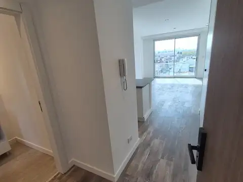 Departamento en Venta en Valentín Alsina, USD 85.000