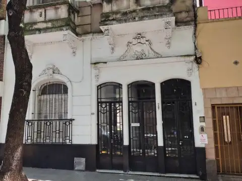 PH 3 Ambientes - Venta