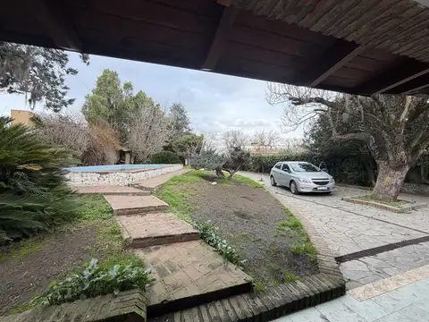 Casa en Venta al Sur