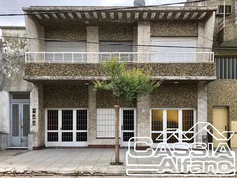 Casa - Sarandi