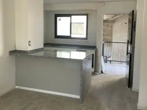 Departamento en Alquiler en San Fernando, $ 1.000.000