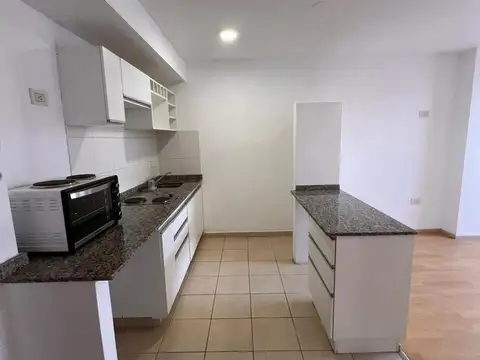 Ituzaingo al 3700