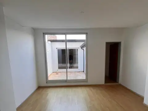 Departamento en Venta 5 años