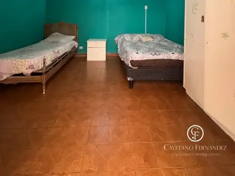 Vendo hermosa casa en microcentro en Salta Capital !
