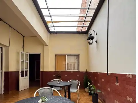 Casa en Venta al Noroeste