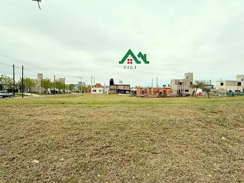 Terreno en Venta en Tejas 4 – Lote con Servicios - Oportunidad