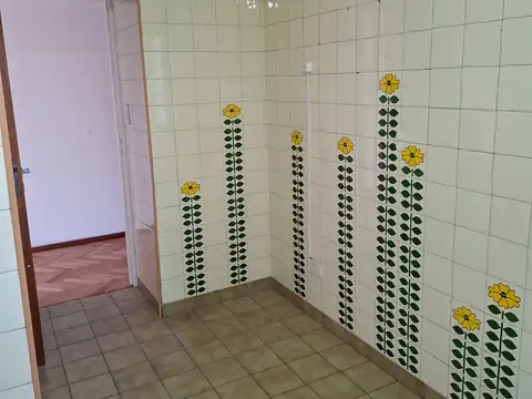 Departamento en Alquiler en Belgrano, $ 1.200.000